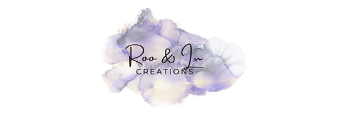 Roo & Lu Creations